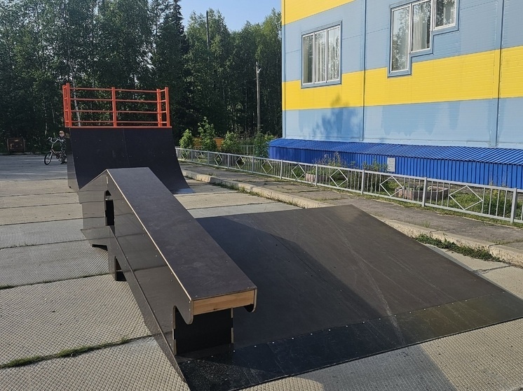     Фото: https://vk.com/zrnao83