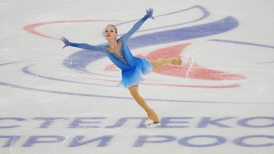    Автор фото: t.me/ruskating, Илья Немко