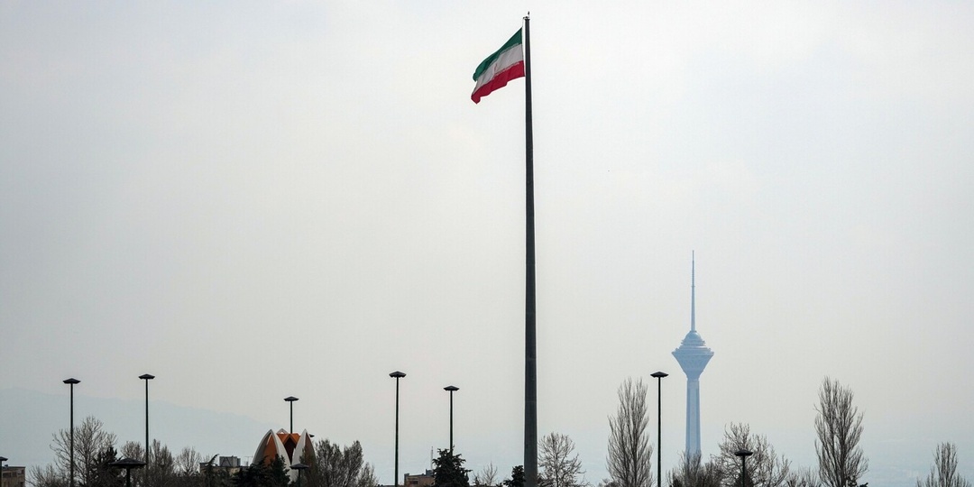 В Иране высказались о восстановлении работы интернета