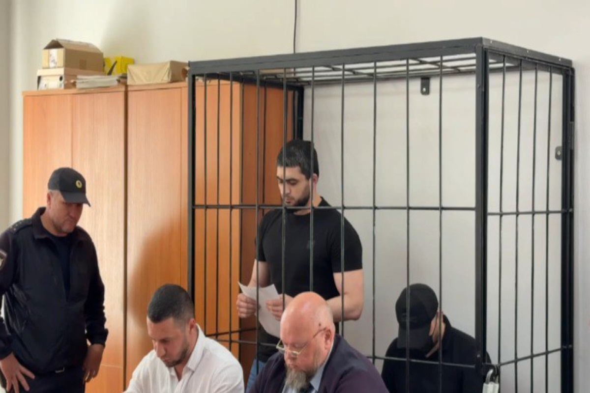    Фото: Алина Степанова, источник: tvsamara.ru