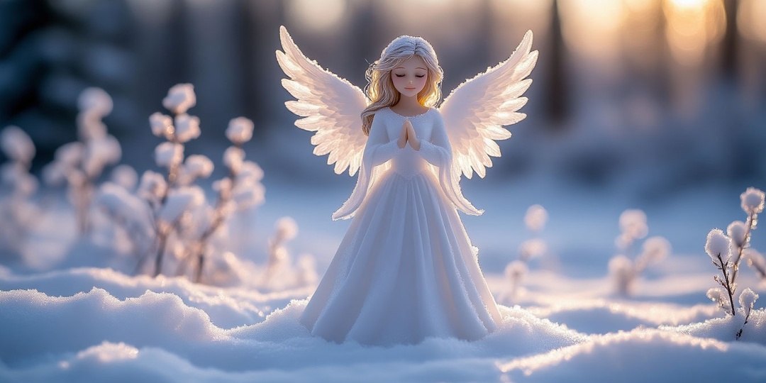 Что нельзя делать 20 января 2026: приметы и запреты Иванова дня