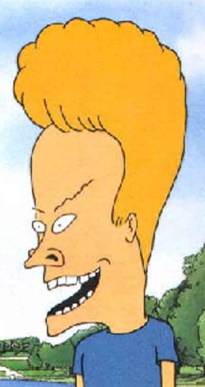 Помните этого легендарного паренька? 