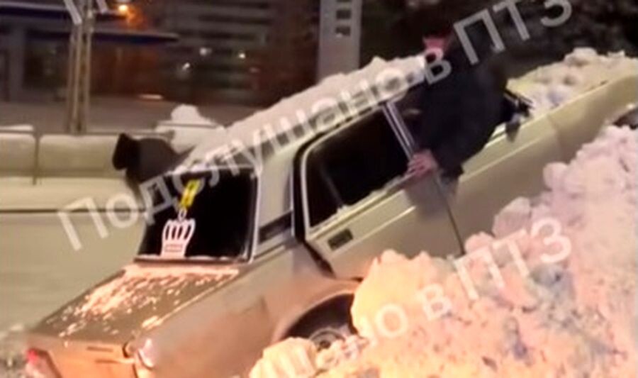    фото: © скриншот видео