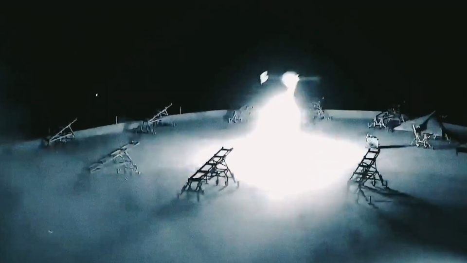 ФОТО: Кадр программы "СОВБЕЗ", РЕН ТВ