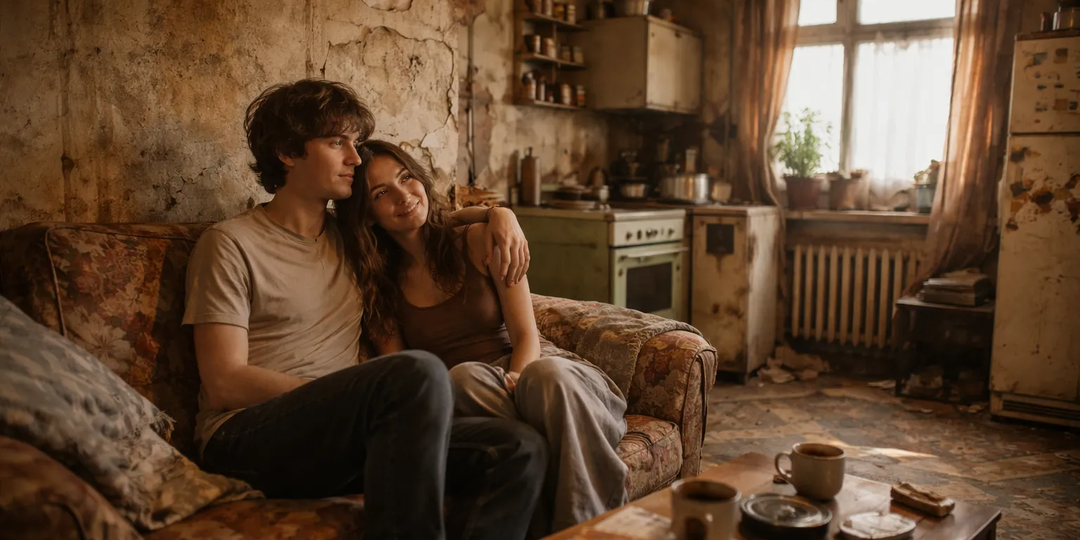 Что такое "ламинатосодержащий продукт" и как его избежать