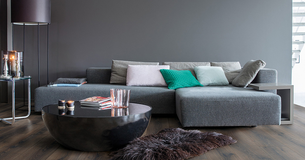 Возят ли сейчас ламинат из Бельгии?