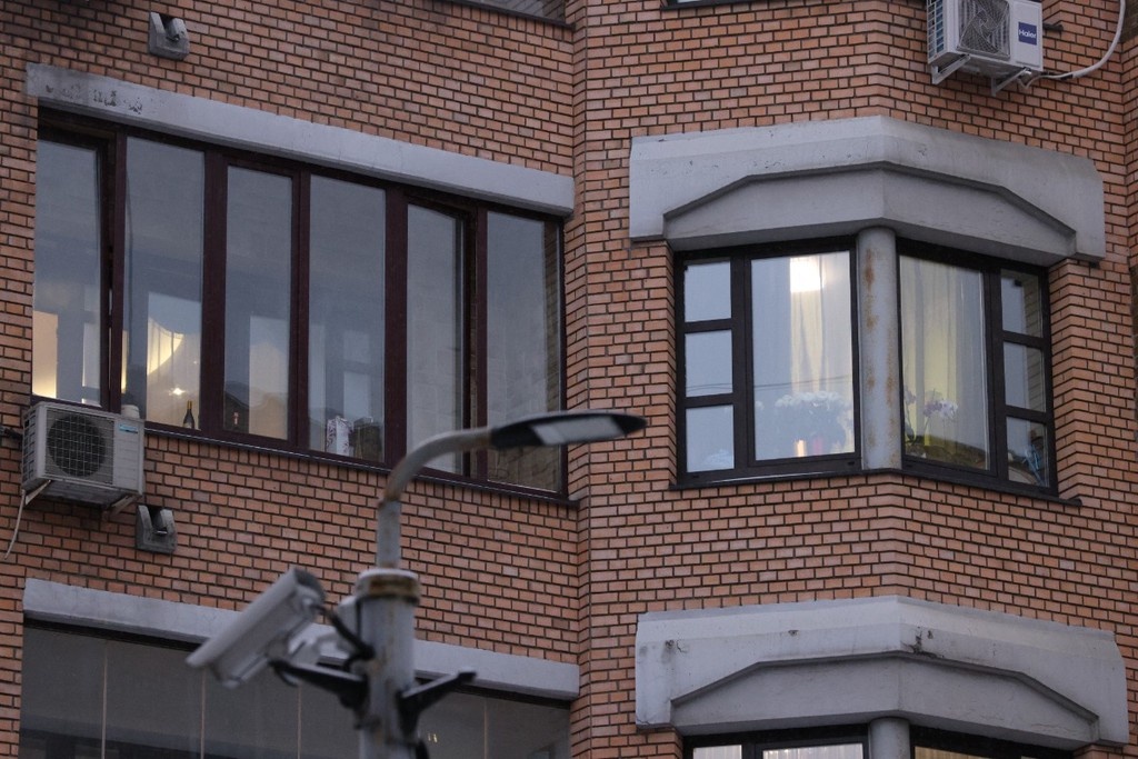    Фото © Анастасия Романова / Абзац