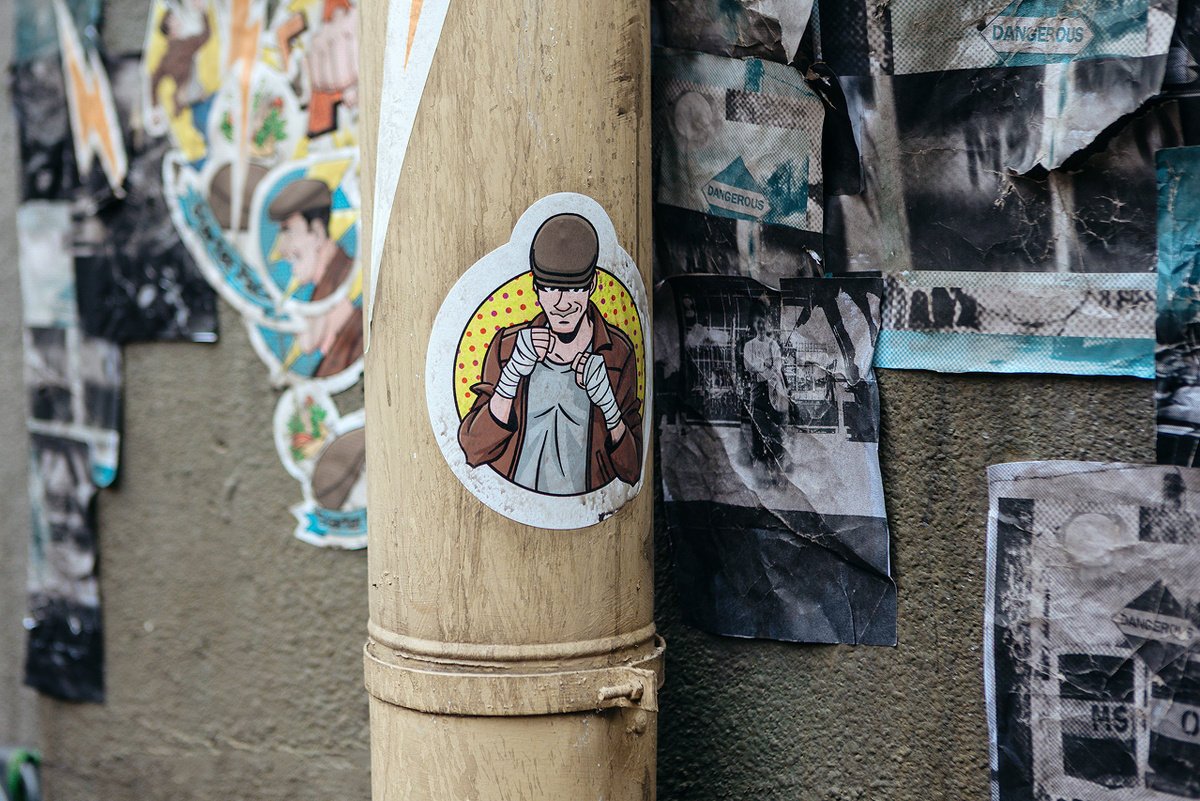     Кадры со съемочной площадки