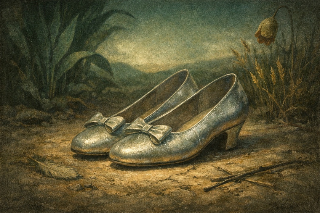 А.Волков "Волшебник Изумрудного города" | Телеграм @the_log_book