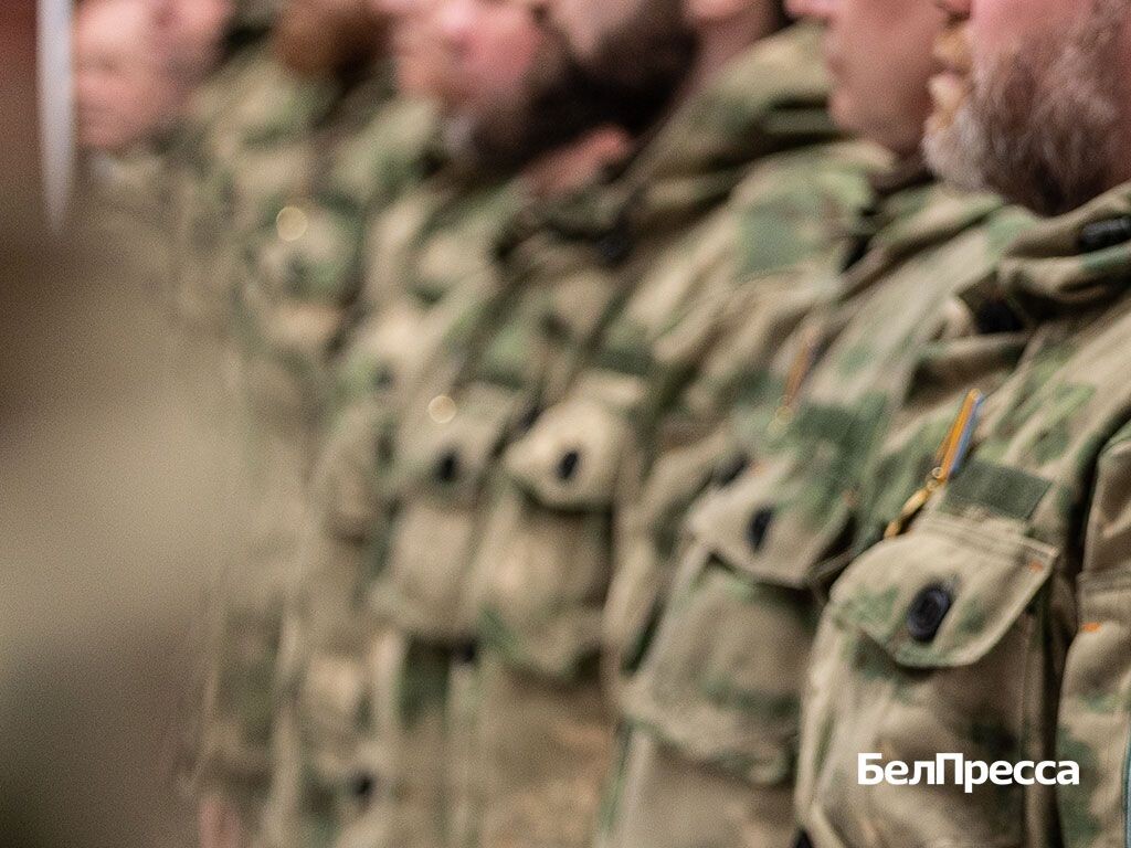     Фото: Алексей Дацковский (архив)