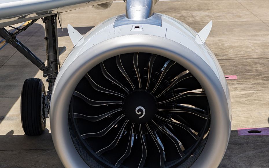    Cfoto/Keystone Press Agency/Global Look Press