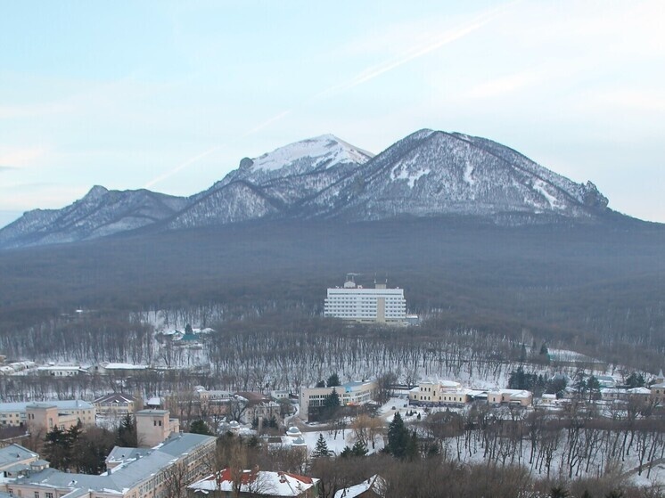     Фото: "МК-Кавказ"