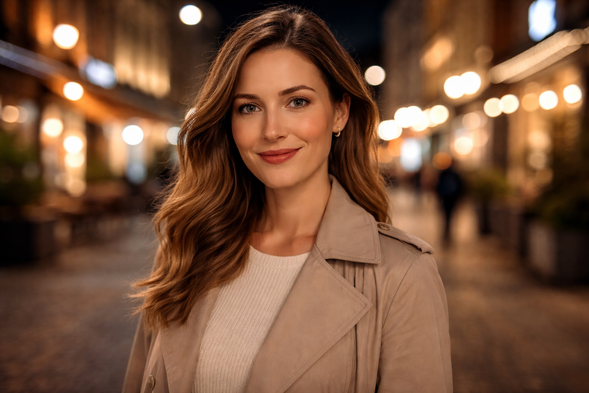 Тест на ударения | орфоэпическая викторина