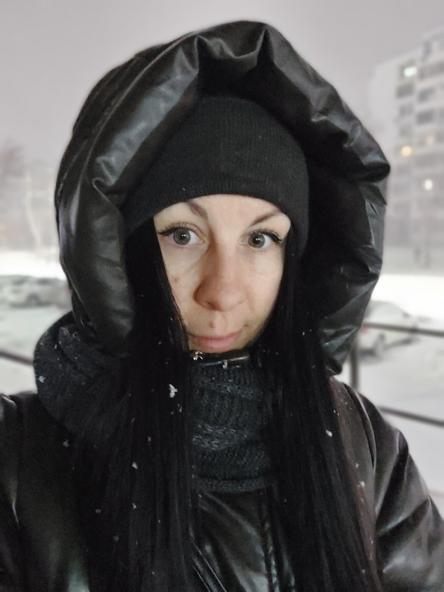 С нежностью, ваша Ольга Блогер. 💫Надеюсь, я смогла подарить вам немного вдохновения и приятных эмоций сегодня.