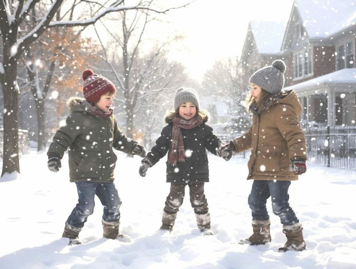 Изображение сгенерировано нейросетью