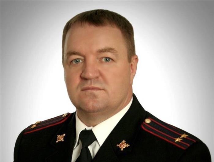    ФОТО: Управление Госавтоинспекции ГУ МВД России по Самарской области