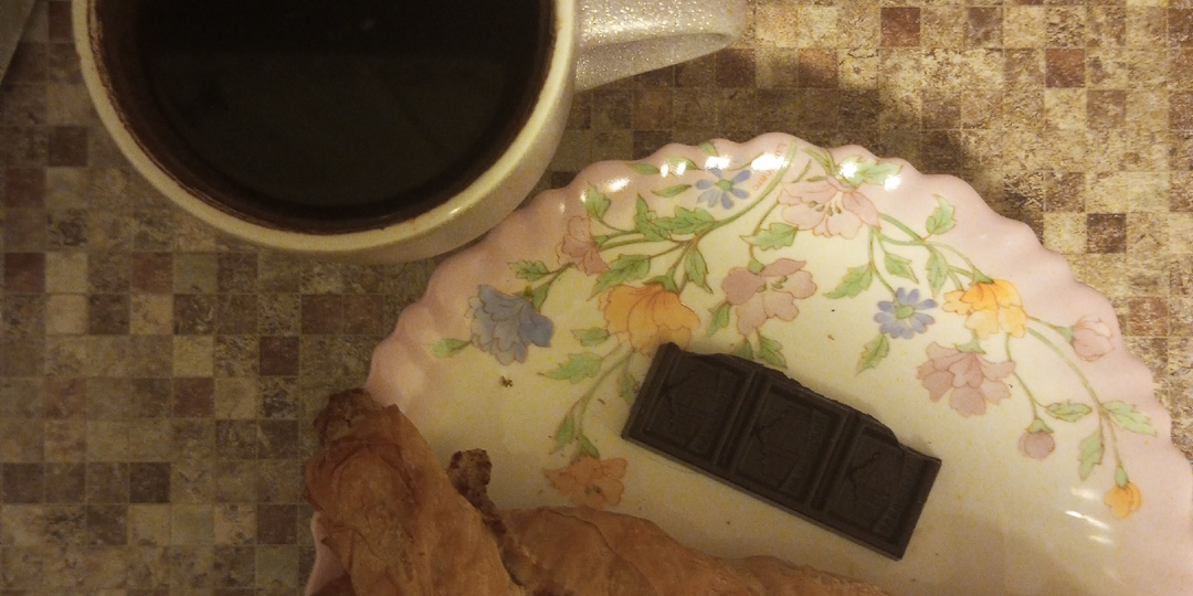 21.01.2026. Питание за три дня, вес.