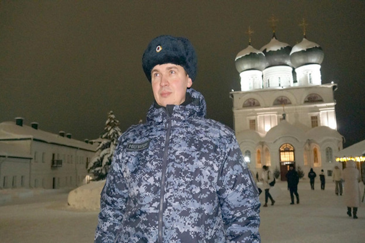    Фото: Управление Росгвардии по Кировской области, источник: 43.rosguard.gov.ru