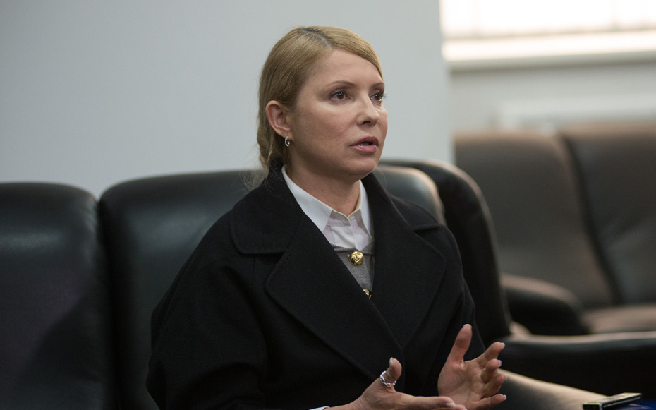    Romain Carre/ZUMAPRESS.com/Global Look Press