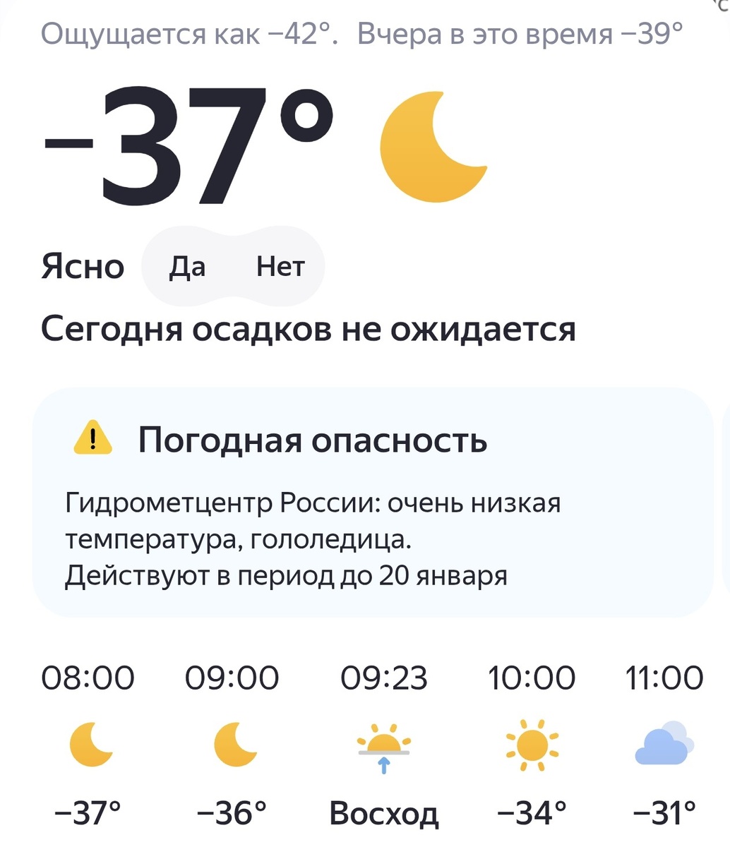 Личный скриншот автора канала