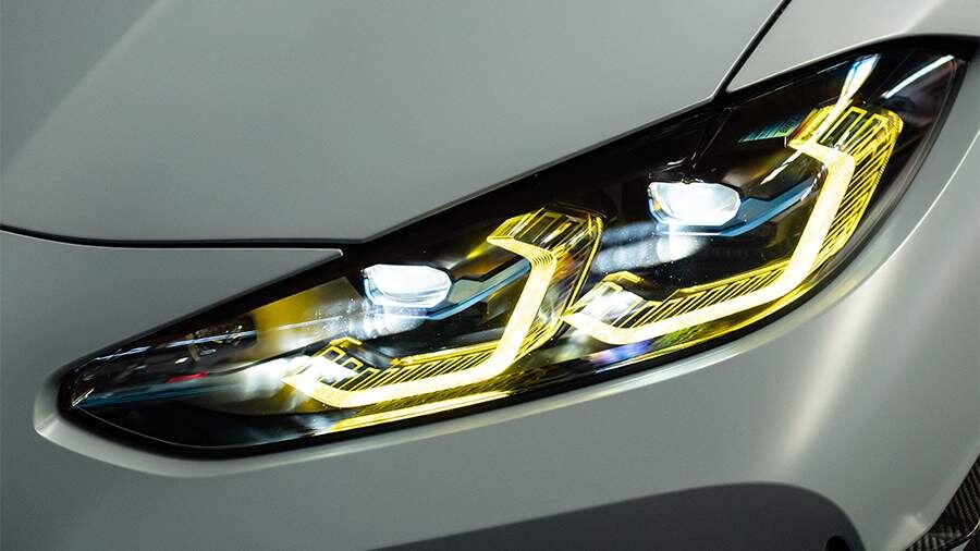    Фото: Global Look Press/Silas Stein