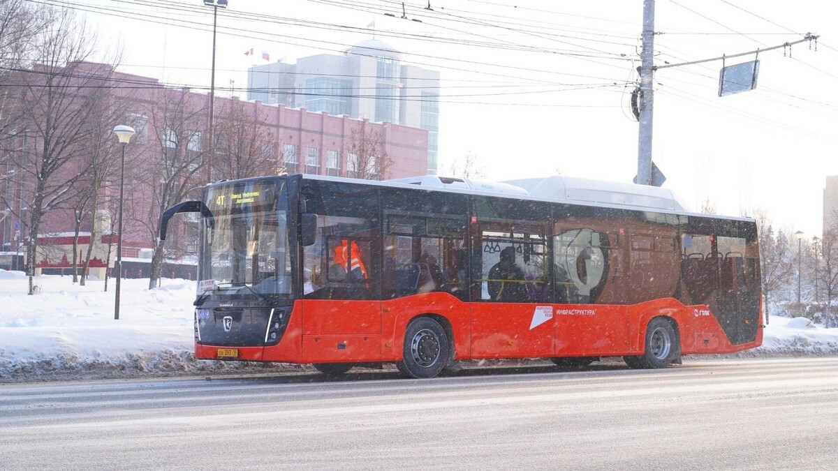   vk.com/Дмитрий Чистяков