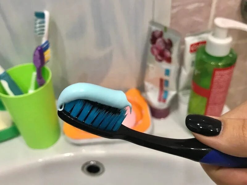 Фото: UfacityNews.ru