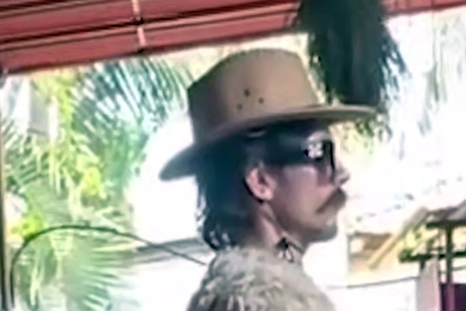    Алексей Леонов