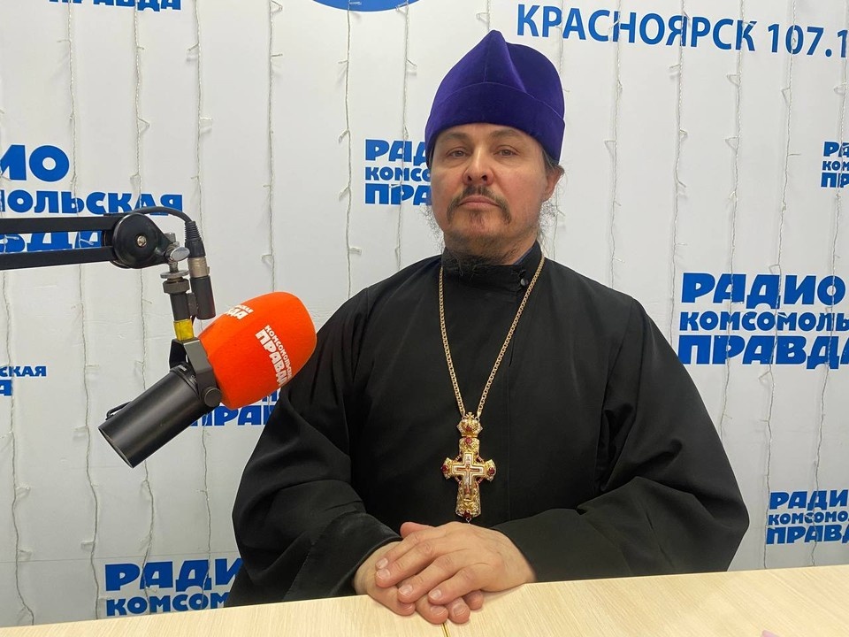   Диана АЛЬТЕРГОТ