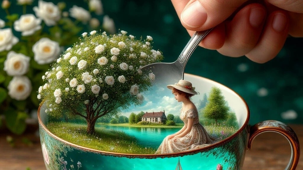 Почему нарцисс бросил, утилизация нарциссом