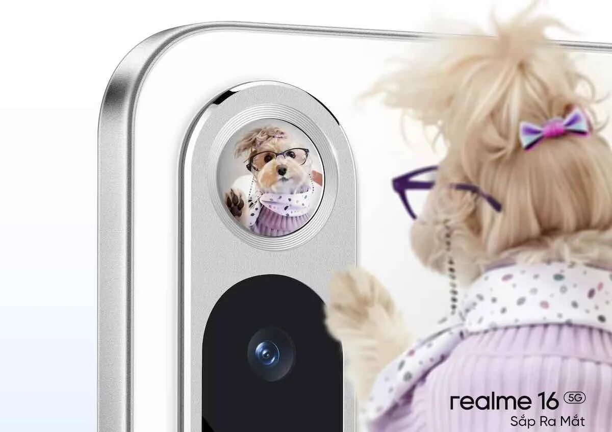 Фото: UfacityNews.ru