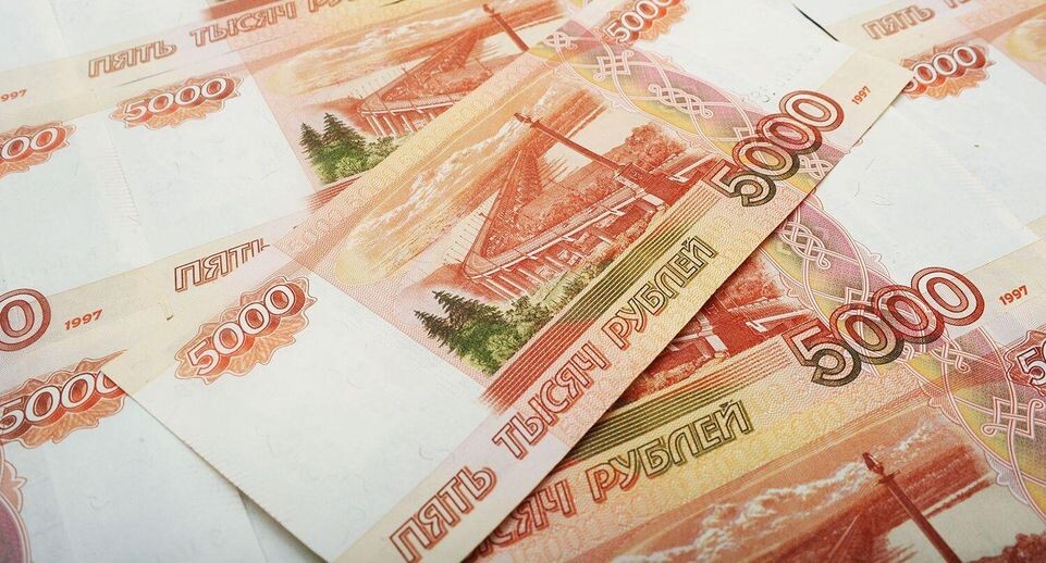    РИА «Новости»