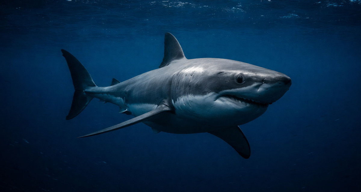 Alexander Svoboda / Factroom.ru