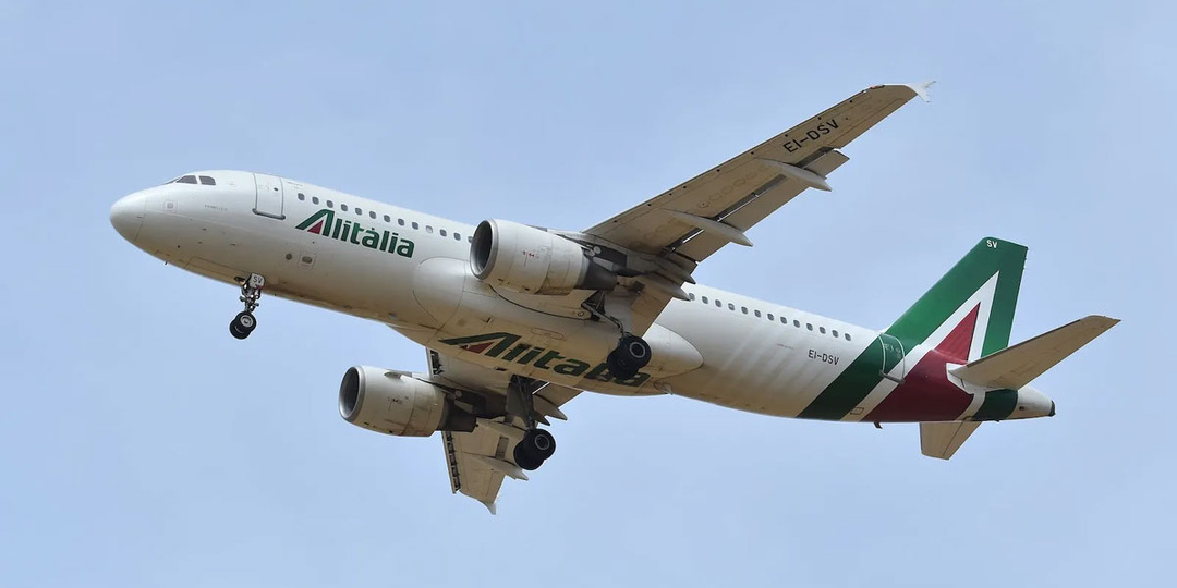 Ошибка, стоившая 7,2 миллиона долларов — в подборке интересных фактов