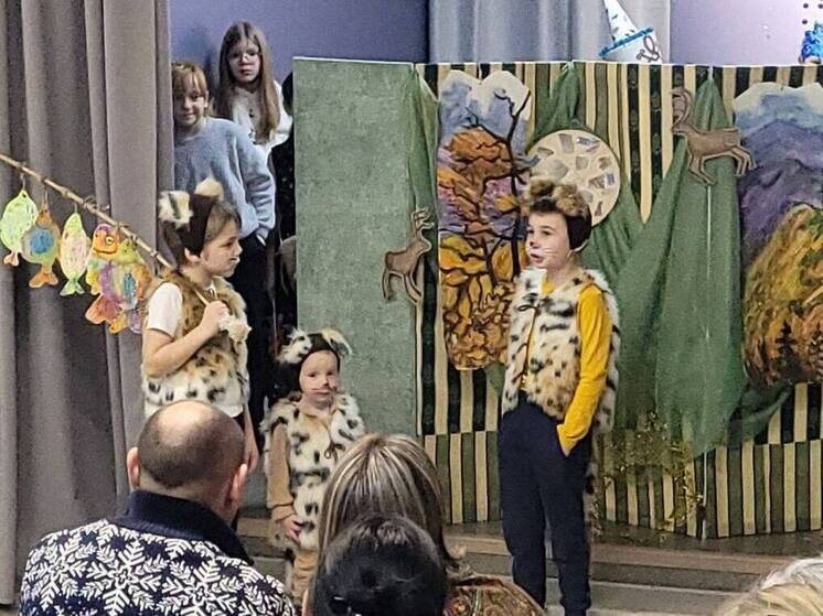     фото: музейно-выставочный центр серпухова