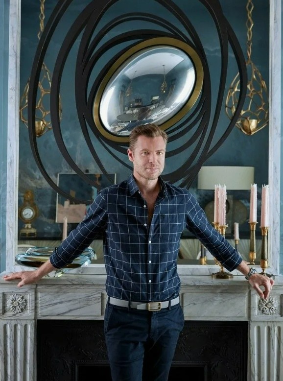 фото с Пинтерест