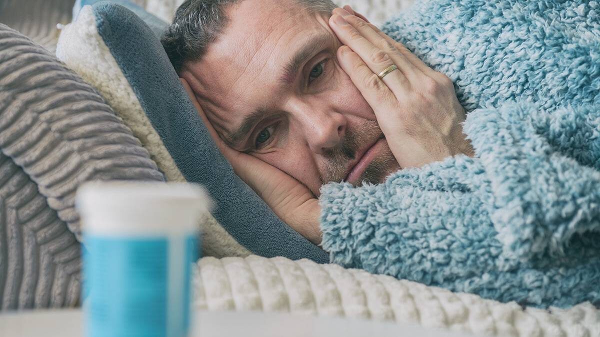    Фото: Shutterstock