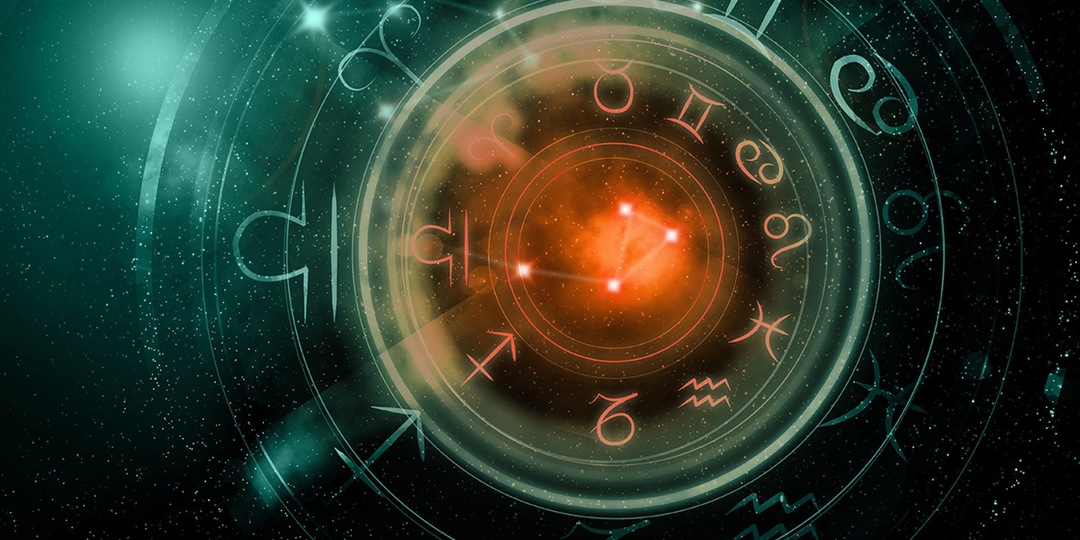 Гороскоп на 20.01.2026