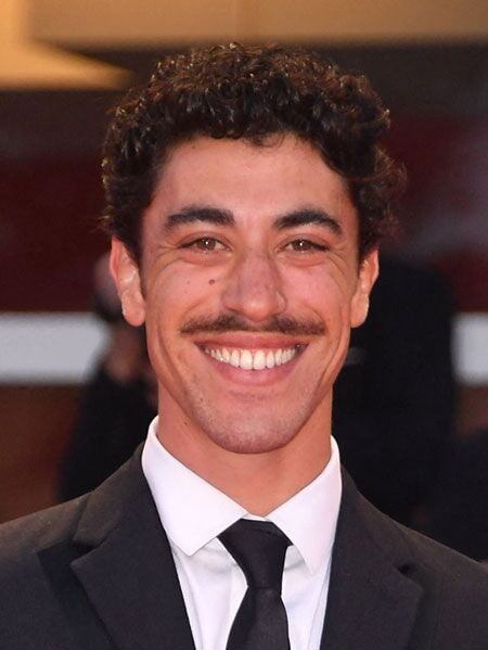 Эдуардо Скарпетта 