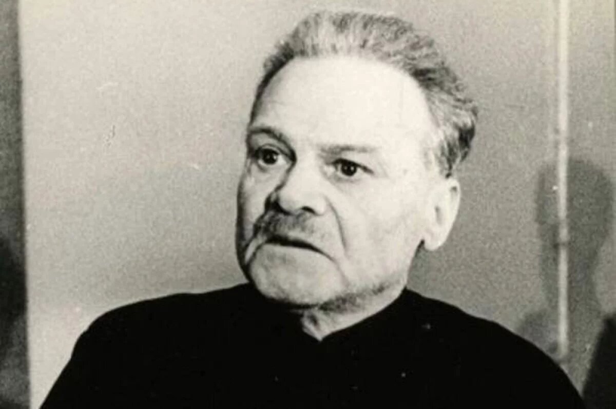    Андрей Шкуро на суде.