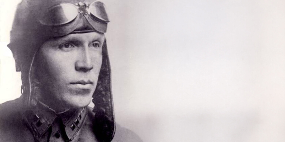 Как благодаря случайной фразе разведчик предугадал генеральное наступление немцев