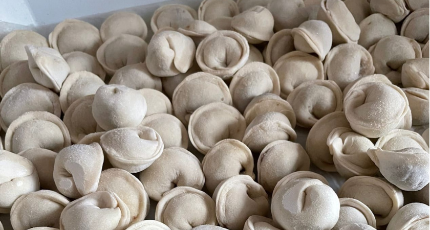    Фото progorod43.ru