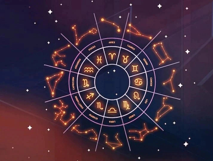 Гороскоп на 21.01.2026