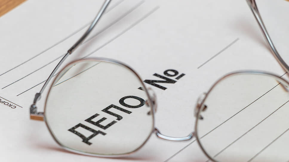 Фото: Егор Снетков / Коммерсантъ