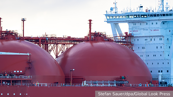     Фото: Stefan Sauer/dpa/Global Look Press   
 Текст: Ольга Иванова