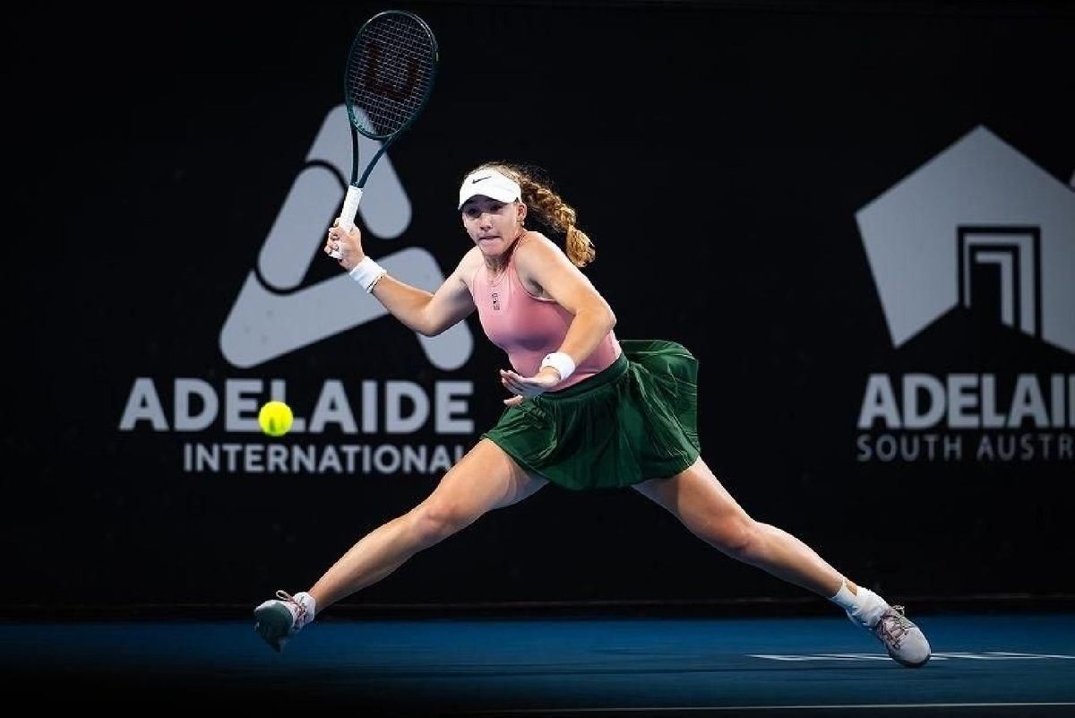    Фото: пресс-служба Минспорта МО