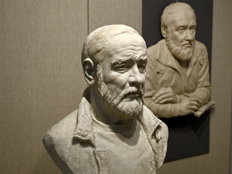     Фото: официальное сообщество во ВКонтакте администрации города Североморска.