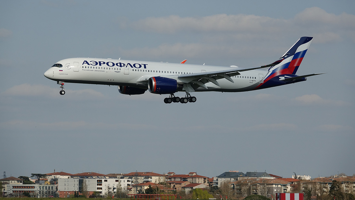   Franz Massard / Adobe Stock