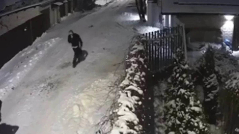    Фото из личного архива