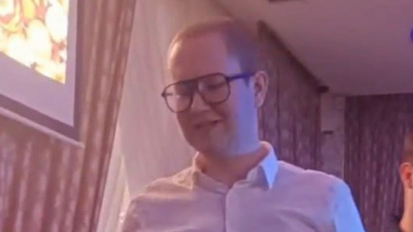     / Фото из личного архива